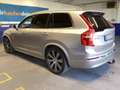 Volvo XC90 XC90 2.0 B5 Mild-Hybrid Ultimate Bright AWD Beige - thumbnail 3
