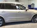 Volvo XC90 XC90 2.0 B5 Mild-Hybrid Ultimate Bright AWD Beige - thumbnail 7