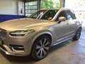 Volvo XC90 XC90 2.0 B5 Mild-Hybrid Ultimate Bright AWD Beige - thumbnail 2