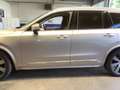 Volvo XC90 XC90 2.0 B5 Mild-Hybrid Ultimate Bright AWD Beige - thumbnail 4