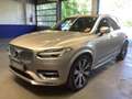Volvo XC90 XC90 2.0 B5 Mild-Hybrid Ultimate Bright AWD Beige - thumbnail 1