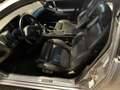 Nissan 300 ZX Turbo Grijs - thumbnail 9