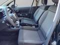 Citroen C3 3ª serie PureTech 110 S&S EAT6 Max Nero - thumbnail 9