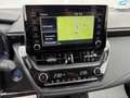 Toyota Corolla Touring Sports 125H Active Tech Blanc - thumbnail 38