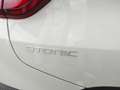 Kia Stonic 1.0T Vision Weiß - thumbnail 17