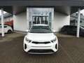 Kia Stonic 1.0T Vision Weiß - thumbnail 1