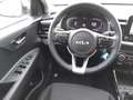 Kia Stonic 1.0T Vision Weiß - thumbnail 7