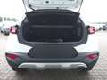 Kia Stonic 1.0T Vision Weiß - thumbnail 4