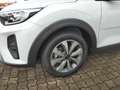 Kia Stonic 1.0T Vision Weiß - thumbnail 15