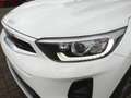 Kia Stonic 1.0T Vision Weiß - thumbnail 16