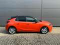 Opel Corsa F Elegance, NAVIGATION, SITZHEIZUNG,... Orange - thumbnail 5