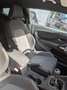 Volkswagen Scirocco 2.0TDI Blanco - thumbnail 7