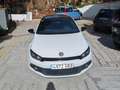 Volkswagen Scirocco 2.0TDI Blanco - thumbnail 6