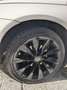 Volkswagen Scirocco 2.0TDI Blanco - thumbnail 12