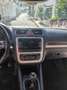 Volkswagen Scirocco 2.0TDI Blanco - thumbnail 11