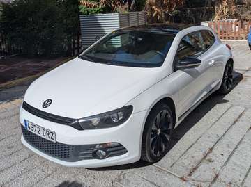 2.0TDI
