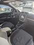 Volkswagen Scirocco 2.0TDI Blanco - thumbnail 8