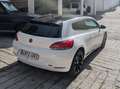 Volkswagen Scirocco 2.0TDI Blanco - thumbnail 4