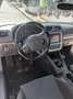 Volkswagen Scirocco 2.0TDI Blanco - thumbnail 9