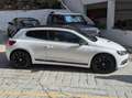 Volkswagen Scirocco 2.0TDI Blanco - thumbnail 5