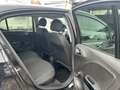 Opel Corsa Drive ecoFlex Noir - thumbnail 12