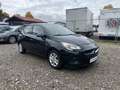 Opel Corsa Drive ecoFlex Noir - thumbnail 3