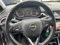 Opel Corsa Drive ecoFlex Noir - thumbnail 8