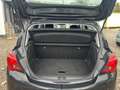 Opel Corsa Drive ecoFlex Noir - thumbnail 13