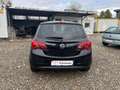 Opel Corsa Drive ecoFlex Noir - thumbnail 5