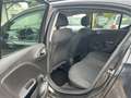 Opel Corsa Drive ecoFlex Noir - thumbnail 10