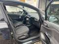 Opel Corsa Drive ecoFlex Noir - thumbnail 11