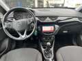 Opel Corsa Drive ecoFlex Noir - thumbnail 7