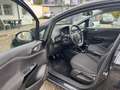 Opel Corsa Drive ecoFlex Noir - thumbnail 9