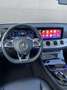 Mercedes-Benz E 200 /AMG-Line/Pano/Full/12-Maanden garantie - thumbnail 10