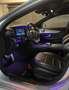 Mercedes-Benz E 200 /AMG-Line/Pano/Full/12-Maanden garantie - thumbnail 14