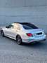 Mercedes-Benz E 200 /AMG-Line/Pano/Full/12-Maanden garantie - thumbnail 5