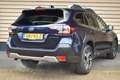 Subaru OUTBACK 2.5i Premium Kék - thumbnail 5