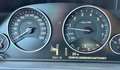 BMW 316 Executive Touring F31|Autom|Leder|Sportstoel|Xenon Brons - thumbnail 32