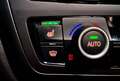 BMW 316 Executive Touring F31|Autom|Leder|Sportstoel|Xenon Brons - thumbnail 11