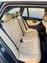 BMW 316 Executive Touring F31|Autom|Leder|Sportstoel|Xenon Brons - thumbnail 6