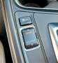 BMW 316 Executive Touring F31|Autom|Leder|Sportstoel|Xenon Brons - thumbnail 26