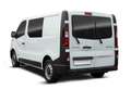 Renault Trafic Combi 9 1.6dCi Energy 88kW - thumbnail 3