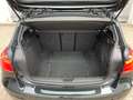 BMW 116 i Navi LED Glasdach SHZ Tempomat 2xPDC Alu Schwarz - thumbnail 15