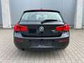 BMW 116 i Navi LED Glasdach SHZ Tempomat 2xPDC Alu Schwarz - thumbnail 8