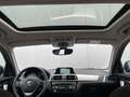 BMW 116 i Navi LED Glasdach SHZ Tempomat 2xPDC Alu Schwarz - thumbnail 12