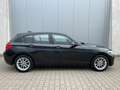 BMW 116 i Navi LED Glasdach SHZ Tempomat 2xPDC Alu Schwarz - thumbnail 6