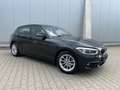 BMW 116 i Navi LED Glasdach SHZ Tempomat 2xPDC Alu Schwarz - thumbnail 2