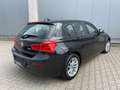 BMW 116 i Navi LED Glasdach SHZ Tempomat 2xPDC Alu Schwarz - thumbnail 3