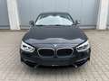 BMW 116 i Navi LED Glasdach SHZ Tempomat 2xPDC Alu Schwarz - thumbnail 7