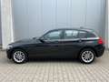 BMW 116 i Navi LED Glasdach SHZ Tempomat 2xPDC Alu Schwarz - thumbnail 5